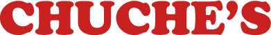 logo-rojo